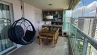 Foto 53 de Apartamento com 3 Quartos à venda, 157m² em Água Branca, São Paulo