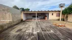 Foto 18 de Casa com 3 Quartos à venda, 300m² em Nazaré, Cidreira