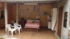 Foto 21 de Casa com 2 Quartos à venda, 100m² em Jardim dos Estados, Sorocaba