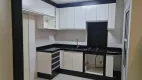 Foto 23 de Apartamento com 2 Quartos à venda, 75m² em Vila America, Santo André