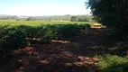 Foto 3 de Fazenda/Sítio com 6 Quartos à venda, 266200m² em Zona Rural, Altinópolis