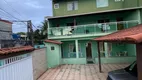 Foto 2 de Casa com 5 Quartos à venda, 100m² em Liberdade, Rio das Ostras