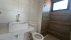 Foto 12 de Apartamento com 3 Quartos à venda, 80m² em Jardim Alto da Boa Vista, Valinhos