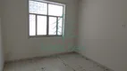 Foto 15 de Casa com 1 Quarto para alugar, 44m² em  Vila Valqueire, Rio de Janeiro