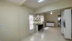 Foto 14 de Sobrado com 3 Quartos à venda, 125m² em Jardim Bonfiglioli, São Paulo