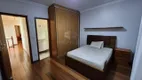 Foto 21 de Casa com 5 Quartos para alugar, 390m² em Santa Lúcia, Belo Horizonte