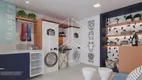 Foto 9 de Apartamento com 2 Quartos à venda, 42m² em Fragata, Marília