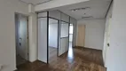 Foto 4 de Ponto Comercial com 1 Quarto para alugar, 45m² em Perdizes, São Paulo