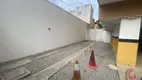 Foto 32 de Cobertura com 2 Quartos à venda, 145m² em Jardim Mariléa, Rio das Ostras