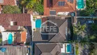 Foto 4 de Casa com 4 Quartos à venda, 450m² em Anil, Rio de Janeiro