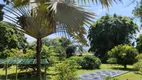 Foto 17 de Fazenda/Sítio com 6 Quartos à venda, 410m² em Jardim América, Americana