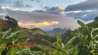 Foto 55 de Fazenda/Sítio com 5 Quartos à venda, 2054m² em Lumiar, Nova Friburgo