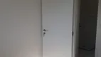 Foto 30 de Apartamento com 2 Quartos à venda, 23m² em Belém, São Paulo