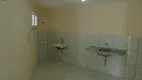 Foto 4 de Apartamento com 1 Quarto para alugar, 49m² em Montese, Fortaleza