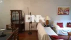 Foto 6 de Apartamento com 2 Quartos à venda, 96m² em Tijuca, Rio de Janeiro