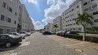 Foto 15 de Apartamento com 2 Quartos à venda, 45m² em Planalto Ayrton Senna, Fortaleza