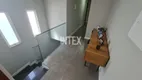 Foto 22 de Casa de Condomínio com 5 Quartos à venda, 380m² em Maria Paula, São Gonçalo