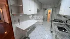 Foto 3 de Apartamento com 3 Quartos à venda, 85m² em Vila Mascote, São Paulo