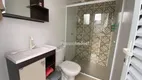 Foto 7 de Casa com 3 Quartos à venda, 114m² em Portal Ville Azaleia, Boituva