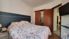 Foto 14 de Apartamento com 3 Quartos à venda, 155m² em Alto dos Caiçaras, Belo Horizonte