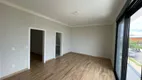 Foto 42 de Casa de Condomínio com 5 Quartos à venda, 478m² em Alphaville Dom Pedro, Campinas