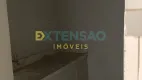 Foto 4 de Sala Comercial à venda, 420m² em Centro, Araçatuba