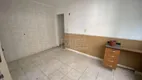 Foto 13 de Casa com 3 Quartos à venda, 160m² em Jardim Vila Mariana, São Paulo