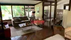 Foto 19 de Casa de Condomínio com 4 Quartos à venda, 350m² em Piratininga, Niterói