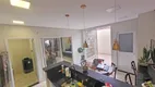 Foto 14 de Casa com 3 Quartos à venda, 160m² em Vila Silva Pinto, Bauru