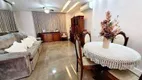 Foto 4 de Casa com 3 Quartos à venda, 165m² em  Vila Valqueire, Rio de Janeiro