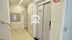 Foto 16 de Apartamento com 3 Quartos à venda, 79m² em Santa Efigênia, Belo Horizonte