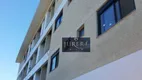 Foto 5 de Apartamento com 2 Quartos à venda, 124m² em Canasvieiras, Florianópolis