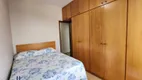 Foto 8 de Apartamento com 2 Quartos à venda, 65m² em Vila Isabel, Rio de Janeiro