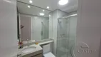 Foto 26 de Apartamento com 3 Quartos à venda, 107m² em Tatuapé, São Paulo