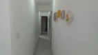 Foto 13 de Apartamento com 3 Quartos à venda, 95m² em Enseada, Guarujá