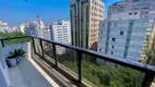 Foto 15 de Apartamento com 5 Quartos à venda, 300m² em Jardins, São Paulo
