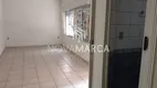 Foto 10 de Casa com 3 Quartos à venda, 200m² em Higienópolis, Porto Alegre