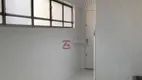 Foto 28 de Apartamento com 3 Quartos para alugar, 200m² em Jardim Paulista, São Paulo