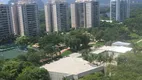 Foto 9 de Apartamento com 3 Quartos à venda, 121m² em Barra da Tijuca, Rio de Janeiro
