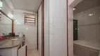 Foto 17 de Casa com 4 Quartos à venda, 230m² em Lancaster, Foz do Iguaçu