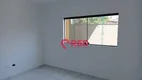 Foto 6 de Casa com 2 Quartos à venda, 134m² em Jardim Simus, Sorocaba