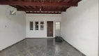 Foto 5 de Casa com 4 Quartos à venda, 156m² em Jardim Planalto, Salto