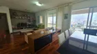 Foto 11 de Apartamento com 3 Quartos à venda, 148m² em Alto Da Boa Vista, São Paulo