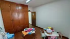 Foto 20 de Sobrado com 3 Quartos à venda, 250m² em São João Climaco, São Paulo