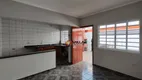 Foto 24 de Casa com 3 Quartos à venda, 290m² em Jardim Brasil, Americana