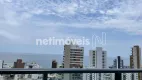 Foto 21 de Apartamento com 1 Quarto à venda, 27m² em Barra, Salvador