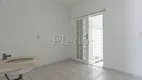 Foto 7 de Casa com 6 Quartos à venda, 150m² em Jardim Guanabara, Campinas