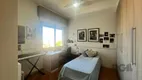 Foto 38 de Apartamento com 3 Quartos à venda, 115m² em Floresta, Porto Alegre