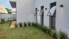 Foto 35 de Casa de Condomínio com 3 Quartos à venda, 214m² em Damha I, São Carlos