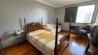 Foto 11 de Apartamento com 4 Quartos à venda, 240m² em Funcionários, Belo Horizonte